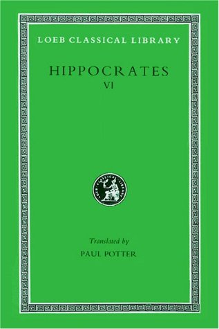 English Classics