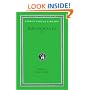 Hippocrates Vol. VI (Loeb Classical Library)