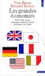 Les grandes �conomies