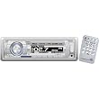 PYLE PLMR19W AM/FM-MPX PLL Tuning Radio with SD/MMC/USB and Weather Band