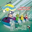 Bedtime and Playtime Stories