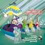 Bedtime & Playtime Stories