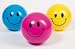 Smile Ball