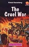 Jaws, Level 5: the Cruel War (Junior African writers) (Kwasi Koranteng
