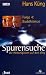 Spurensuche 4 - Buddhismus