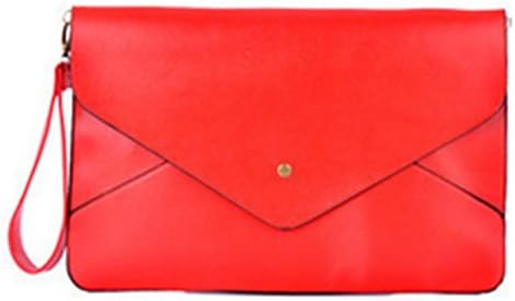 Bagoddess Ladies Satchel Colorful Large Crossbody Bag Purse Clutch(C2)