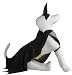 Search : Rubies Batman Pet Costume - Small