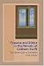 Trauma and Ethics in the Novels of Graham Swift