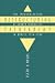 Restructuring Patriarchy: The Modernization of Gender Inequality in Brazil, 1914-1940