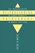 Restructuring Patriarchy: The Modernization of Gender Inequality in Brazil, 1914-1940
