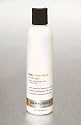 MenScience Daily Face Wash