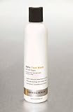 MenScience Daily Face Wash