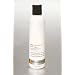 MenScience Daily Face Wash