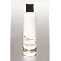 MenScience Daily Face Wash