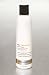 MenScience Daily Face Wash