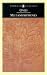 The Metamorphoses (Classics)