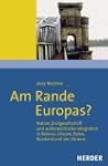 Am Rande Europas?: Nation, Zivilgesel...