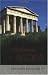 The Athenian Agora: A Short Guide to the Excavations (Agora Picture Book)