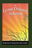 The Lyme Disease Solution
