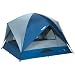 Eureka! Sunrise 8 - Tent (sleeps 4)