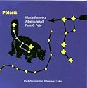 Music From the Adventures of Pete & Pete