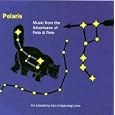 Music From the Adventures of Pete & Pete