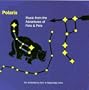 Music From the Advedntures of Pete & Pete