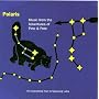 Music From the Adventures of Pete & Pete