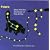 Music From the Adventures of Pete & Pete