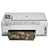 HP Photosmart C5180 All-in-One Printer, Scanner, Copier (#Q8220A)