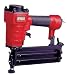 Porta-Nailer 462 1-Inch to 2-1/2-Inch 16 Gauge Finish Nailer