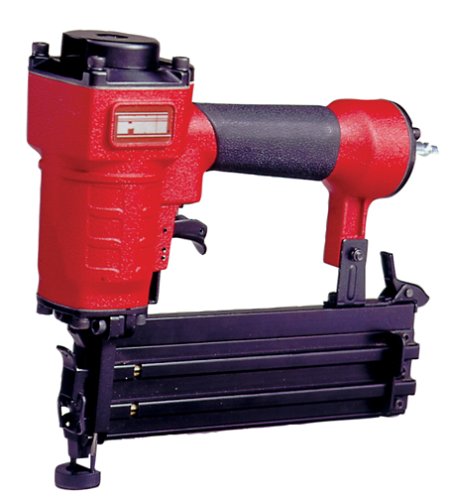 Porta-Nailer 462 1-Inch to 2-1/2-Inch 16 Gauge Finish Nailer