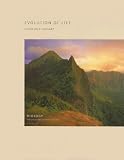 Volume 2 - Evolution of Life (Biology: The Unity and Diversity of Life)