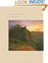 Volume 2 - Evolution of Life (Biology: The Unity and Diversity of Life) (v. 2)