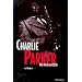Charlie Parker: His Music and Life (The Michigan American Music Series)