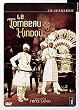 Le Tombeau hindou (Version Pocket)