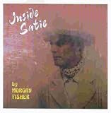 Inside Satie