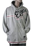 Enyce - Enyce Signature Full Zip Hoodie