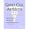 Hematology Dictionaries