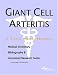 Giant Cell Arteritis - A Medical Dictionary, Bibliography, and Annotated Research Guide to Internet References