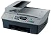 Brother MFC-5440CN Multifunktionsgerät