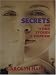 Secrets and Other Stories of Suspense