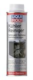 Produkt-Bild: Liqui Moly K&uuml;hler Reiniger 300ml