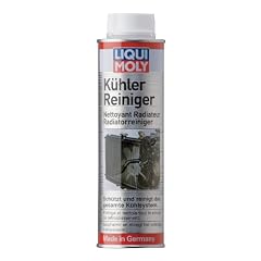 Liqui Moly K�hler Reiniger 300ml