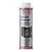 Liqui Moly K�hler Reiniger 300ml