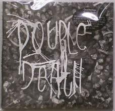 Double Death