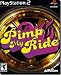 Pimp My Ride