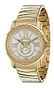 Pierre Cardin Aventure Madame Small Second PC102482F02 Ladies Watch