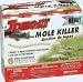 6CT Mole Killer
