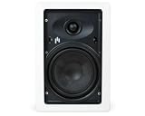 Aperion Intimus 6-IW In-Wall Speaker